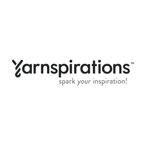 Yarnspirations