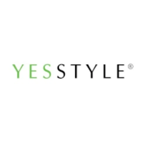 YesStyle