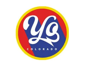 YoColorado