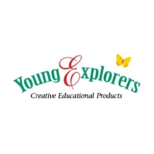 Young Explorers