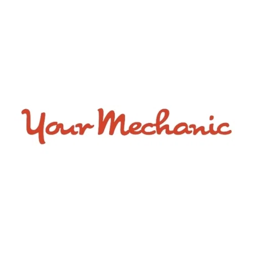 YourMechanic.com