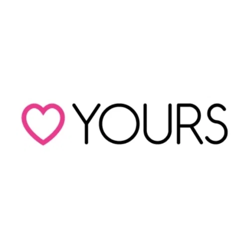 Yours Clothing UK