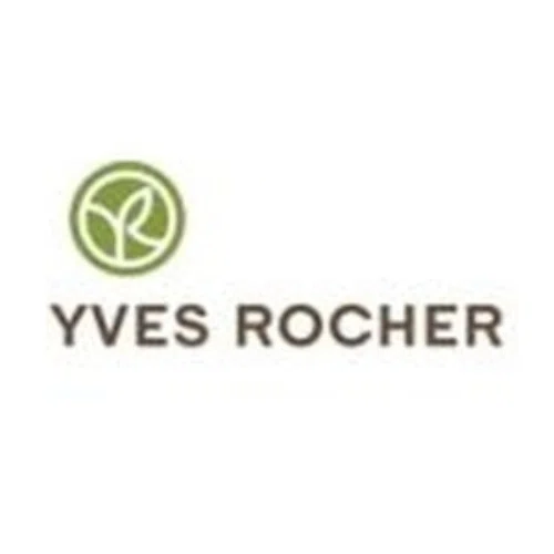 Yves Rocher Canada