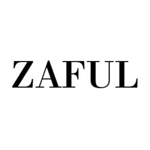 Zaful