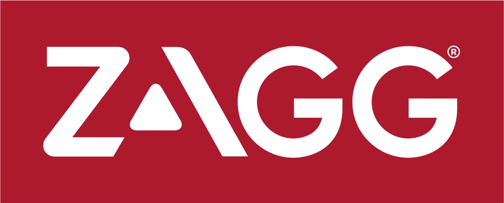 ZAGG