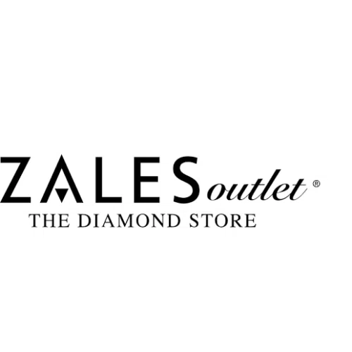 Zales Outlet