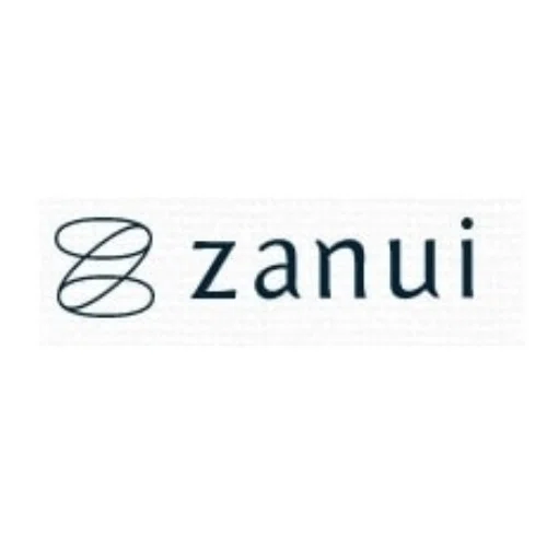 Zanui