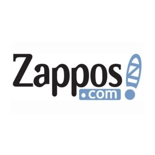 Zappos