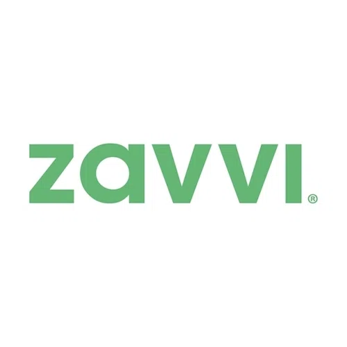 Zavvi UK