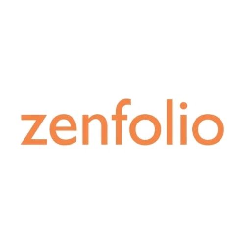 Zenfolio