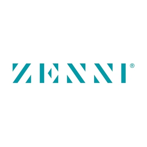 Zenni Optical