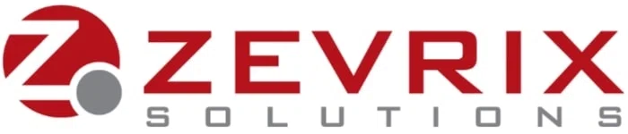 Zevrix Solutions