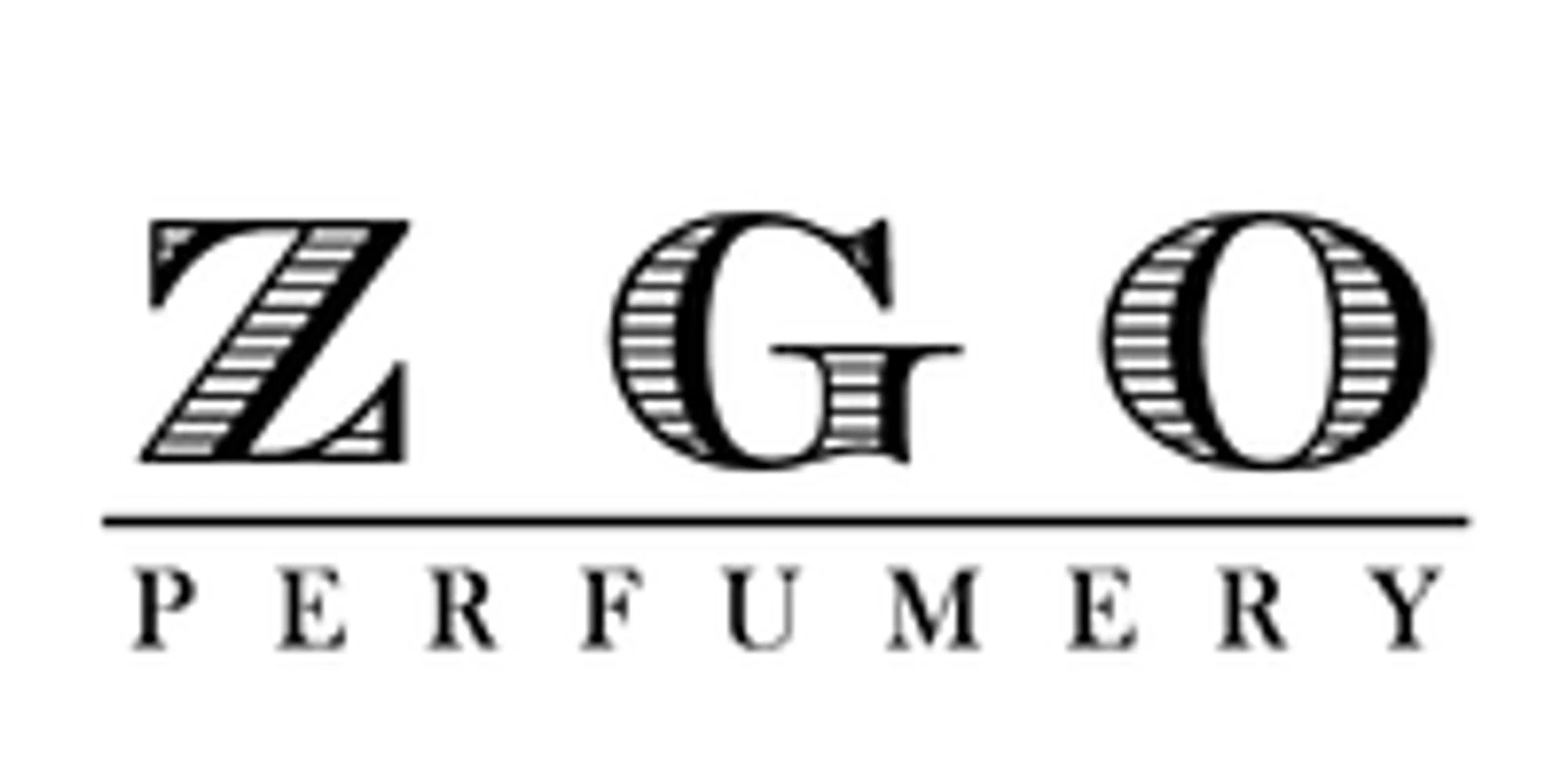 ZGO Perfumery