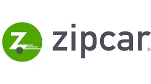 Zipcar