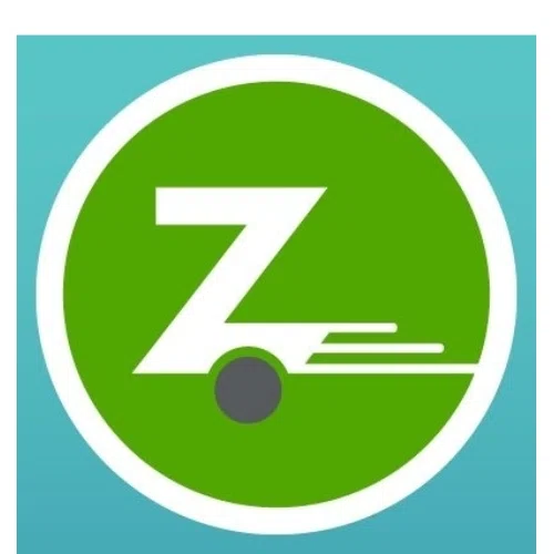 Zipcar UK