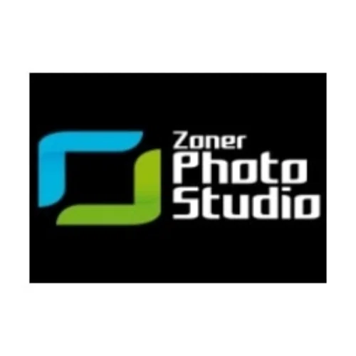 Zoner Software