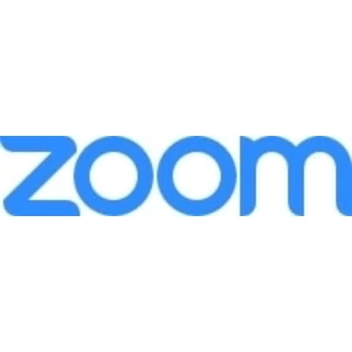 Zoom