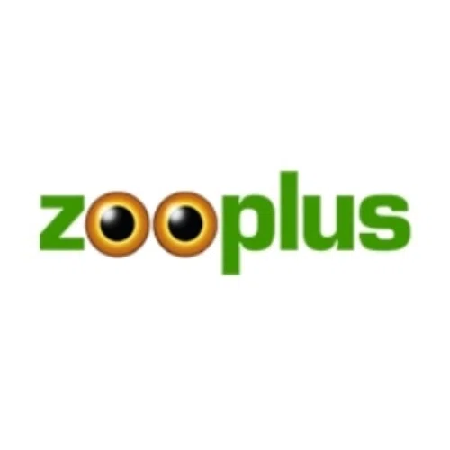 Zooplus.de