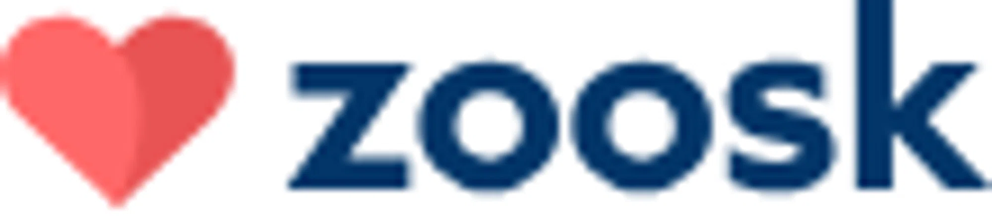 Zoosk