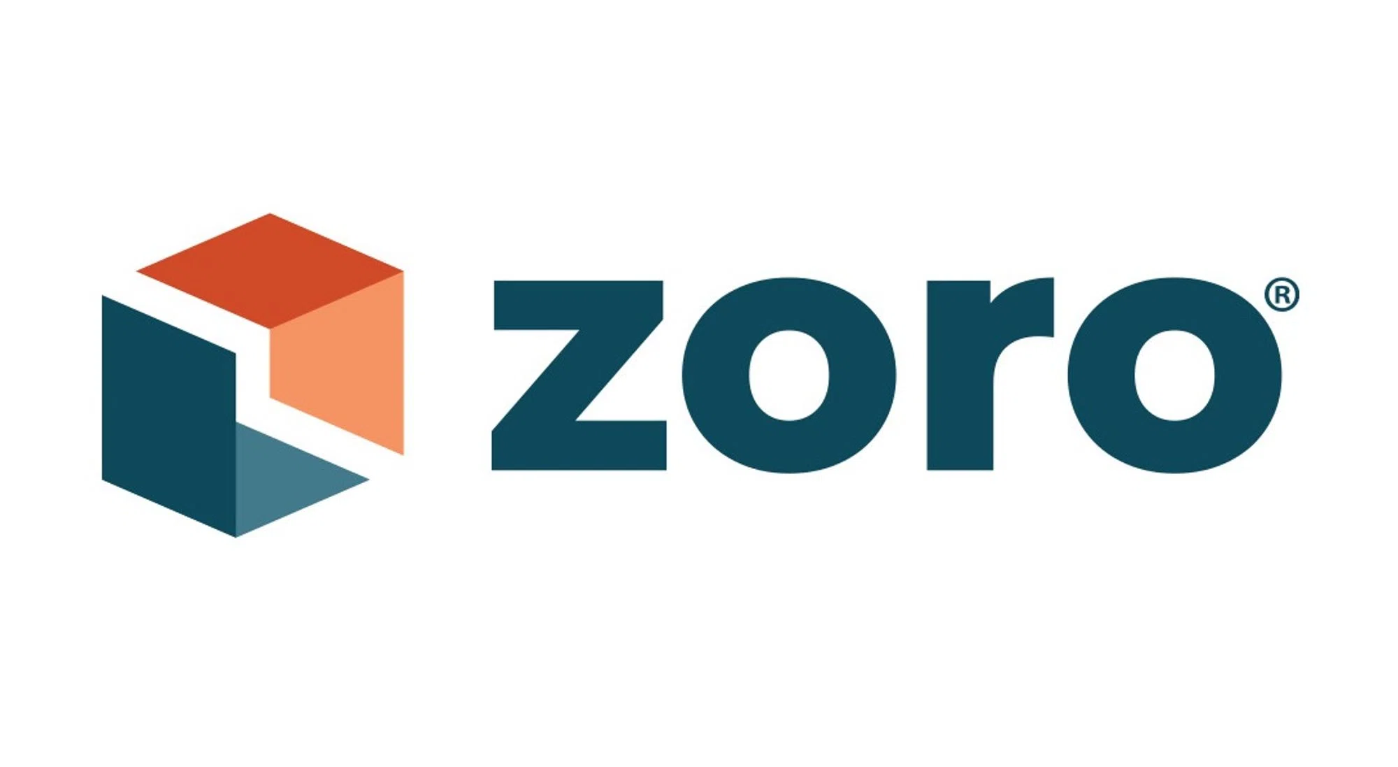 Zoro.com