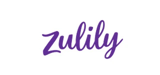 Zulily