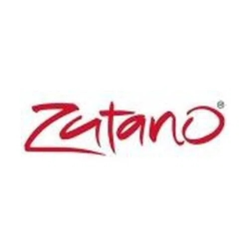 Zutano