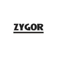 Zygor Guides