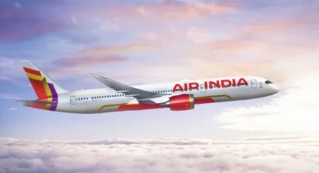 Air India