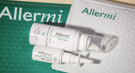 Allermi