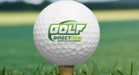 Golf Direct Now