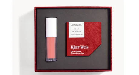 Kjaer Weis