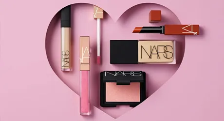 NARS