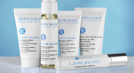 Repechage