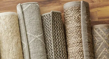 SISAL RUGS DIRECT