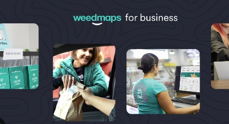 Weedmaps